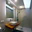 Los Lirios Hotel Rural - Adults Only