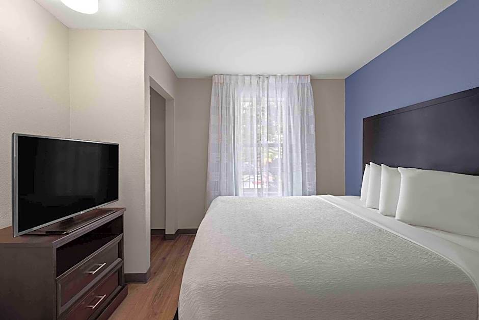 Extended Stay America Suites - St Louis - Fenton