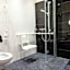 Motel One Wien-Prater