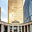 China Mayors Plaza Hotel