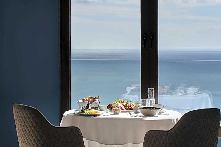 Esperos Village Blue & Spa - Adults Only