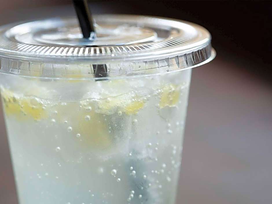 Iseebiso - Vacation STAY 69518v