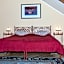 Bellevue Budapest B&B