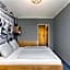 tinyTwice Hotel Bonn
