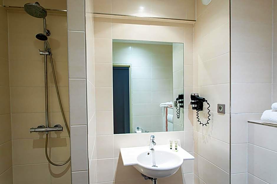 Europe Haguenau – Hotel & Spa