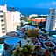 El Sheikh Suites Hotel
