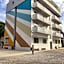 Hotel Meuble Nazionale