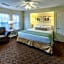 Holiday Inn Club Vacations Oak N Spruce Resort By IHG