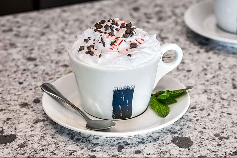 Best Western Premier - The Tides