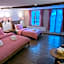 Hotel Schützen Lauterbrunnen