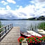 Hotel Der Seehof