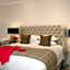 The Charm Brighton Boutique Hotel & Spa
