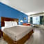 Best Western Wilsonville Inn & Suites