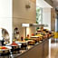 Ibis Kayseri