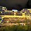 Hotel Aristos Acapulco