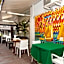 Hotel Danubio