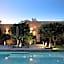 Masseria Borgo Mortella