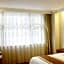 GreenTree Inn Changshu South HaiYu Road Pedestrian Street Business Hotel