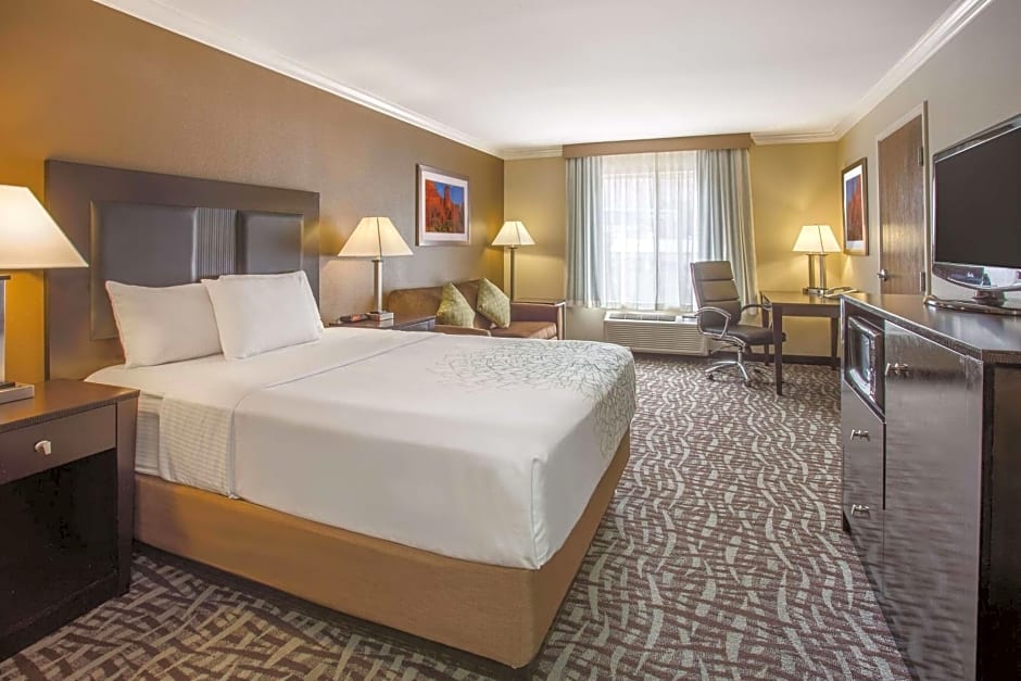 La Quinta by Wyndham Moab