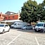Albergo Pizzeria Sole