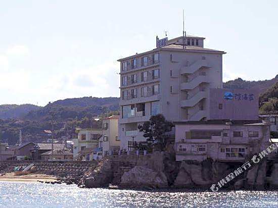 Tankaiso