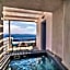 Armeni Village Rooms & Suites