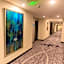 Fairway Colombo - Sri Lanka's First Hotel With Robot Technology