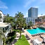 Hotel Gran Plaza & Convention Center