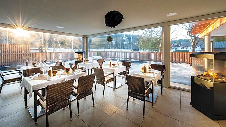 R&R Residenzen HOTEL