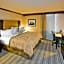 Wyndham Garden Oklahoma City Airport/Bricktown/Fairground