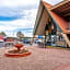 Americas Best Value Inn & Suites Flagstaff