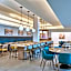 DoubleTree by Hilton Buena Park