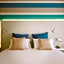 Marina di Petrolo Hotel & Spa