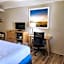 Days Inn by Wyndham Denver Downtown