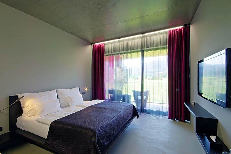 Miura Hotel