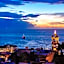 Luna Liquida Hotel Boutique
