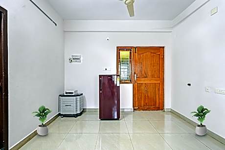 Hotel Coastal Inn Luxury Service Apartments
