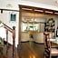 Rosebridge House Bed & Breakfast
