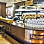 Hotel Union