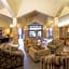 Holiday Inn St. Paul Northeast - Lake Elmo By IHG
