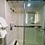 La Quinta Inn & Suites by Wyndham Birmingham Homewood