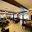 Hanul Lui Bogdan Economy INN