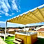 Oasi Perla Del Mare Rooms