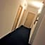 Hotel Ausonia B&B RiMiNi