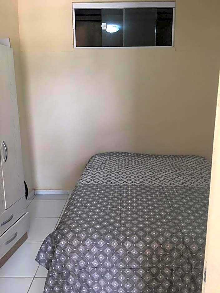 Quitieenete Arraial do Cabo