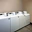 Residence Inn by Marriott Denver Tech Center
