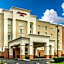 Hampton Inn By Hilton Richmond - Airport