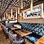 Art Suites Boutique Hotel - Krakow Center