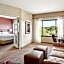 Scottsdale Marriott at McDowell Mountains