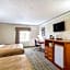 Quality Inn & Suites Kansas City - Independence I-70 East